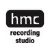 hmc_studio (@hmc_studio) Twitter profile photo hmc_studio (@hmc_studio) Twitter profile photo