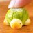 はるりのかめさんカフェ🐢×🍰のアイコン