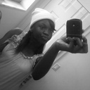 Alyssa Gray - @Lyssa_13_Gray - Twitter