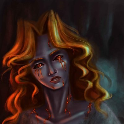 Skillevegg's profile picture. Je joue à D&D