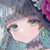 waki/作品集通販中 (@yachi_waki) Twitter profile photo waki/作品集通販中 (@yachi_waki) Twitter profile photo