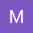 Mukulrao19Rao's profile image