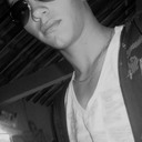 David - @David_moua - Twitter