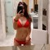 Isa Nicoletti (@isanicoletti1) Twitter profile photo Isa Nicoletti (@isanicoletti1) Twitter profile photo