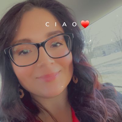 mstomrs2020's profile picture. 