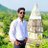 AmitKum19771751's profile image