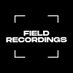 Field Recordings (@Field_Rec) Twitter profile photo