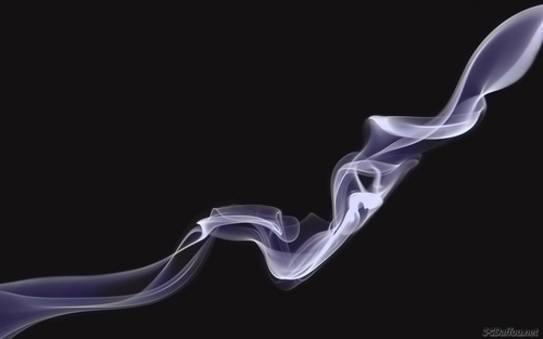 Want to find out about e-cigarettes and vaping without all of the over-your-head talk? We've got you covered.