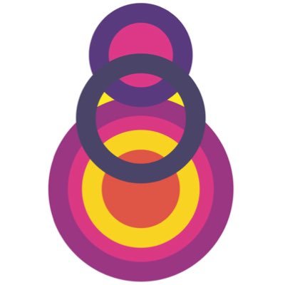 UshangaKE's profile picture. Economic Empowerment of Pastoralists women through BeadWork(Ushanga). A catalyst for positive Cross-cultural influence and the preservation of culture.