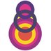 Ushanga (@ushangake) Twitter profile photo Ushanga (@ushangake) Twitter profile photo