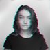rebecka (@rbcka_glitch) Twitter profile photo rebecka (@rbcka_glitch) Twitter profile photo