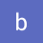 BunyaminBinay's profile image