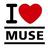 ilovemuse983