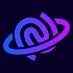 SolStacker (@solstacker_) Twitter profile photo SolStacker (@solstacker_) Twitter profile photo