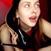 Your lady💫3$ my Fansly (@bewitchingladyy) Twitter profile photo Your lady💫3$ my Fansly (@bewitchingladyy) Twitter profile photo