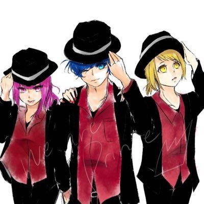 おうじさまです．さんのプロフィール画像