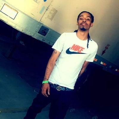 Peace & Prosperity ☮️✌🏾
AMOSC: cooley2times
AMOIG: the_cooolest
Soundcloud: $GOE$O$