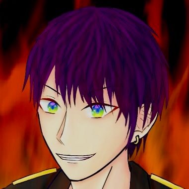 Aluneさんのプロフィール画像
