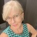 Robyn Ironside (@ironsider) Twitter profile photo Robyn Ironside (@ironsider) Twitter profile photo