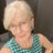 Robyn Ironside