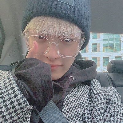 ☽ Whᥲt dιd ყoᥙ_ᥱxρᥱᥴt?ㅤㅤ↻ I ρrobᥲbᥣყ stιᥣᥣ ᥲdorᥱ♡ყoᥙ ᥕιth ყoᥙr hᥲᥒds ᥲroᥙᥒd mყ%ᥒᥱᥴk; or I dιd ᥣᥲst tιmᥱ I ᥴhᥱᥴkᥱd.