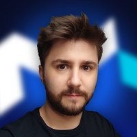Miguel Pinto Ferreira (@miguelontweet) 's Twitter Profile Photo