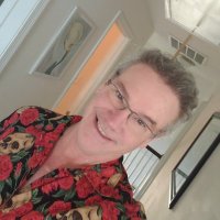 Dr. Death & Divinity (@andrewchesnut1) 's Twitter Profile Photo Dr. Death & Divinity (@andrewchesnut1) 's Twitter Profile Photo