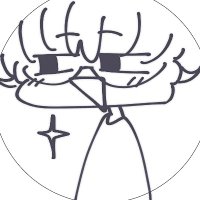 Mango 💃 (@sberry_mango) 's Twitter Profile Photo Mango 💃 (@sberry_mango) 's Twitter Profile Photo