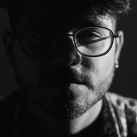 Abhay Patel (@i_abhaypatel) 's Twitter Profile