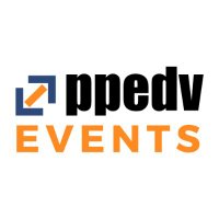 ppedvEvents (@ppedvevents) 's Twitter Profile