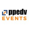 ppedvEvents's profile picture. Profitieren Sie von Experten-Wissen durch bekannte und erfahrene Sprecher zu aktuellsten Microsoft-Technologien auf höchstem Niveau!