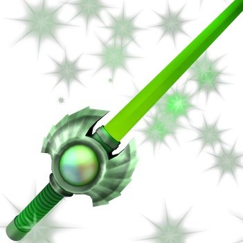 hugh_ashman's profile picture. 