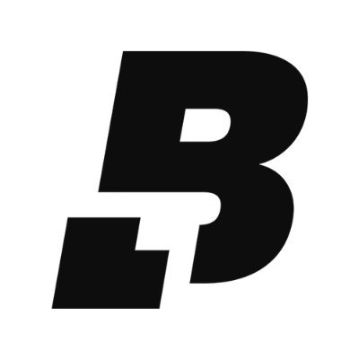 ByBlockFi Profile Picture