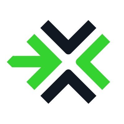 LogistykaNetPl's profile picture. Na logistyce znamy się najlepiej - Inspirujemy, wyznaczamy trendy i kierunki rozwoju nowoczesnej logistyki.

https://t.co/QQewDtzsHr

Wydawca: ŁUKASIEWICZ-PIT