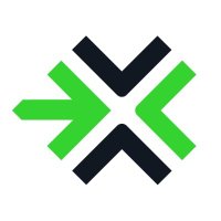 Media Logistyka - portal, czasopismo, podcast (@logistykanetpl) 's Twitter Profile