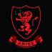 Parktown Boys' High School (@PARKTOWN_BOYS) Twitter profile photo