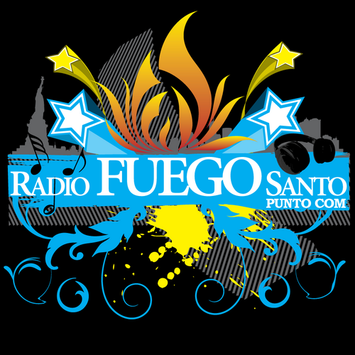 Radio Fuego Santo (Radiofuegosanto) Twitter