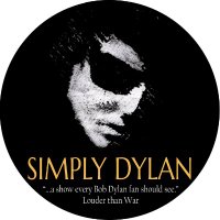 Simply Dylan(@simplydylanband) 's Twitter Profileg