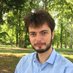 Hugo Lachuer (@hugo_lachuer) Twitter profile photo Hugo Lachuer (@hugo_lachuer) Twitter profile photo