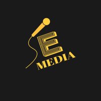 L'étincelle (@letincellemedia) 's Twitter Profile