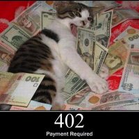 ZOFFline (@zoffline_404) 's Twitter Profile Photo