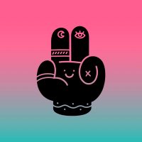Frosticle (@frosticlenft) Twitter profile photo