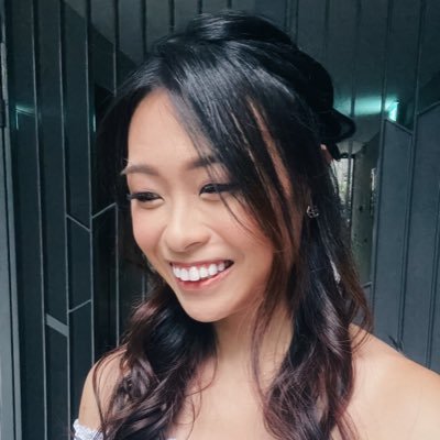 maryesthereliza Profile Picture