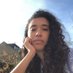 Martha Muir (@marthamuir25) Twitter profile photo Martha Muir (@marthamuir25) Twitter profile photo