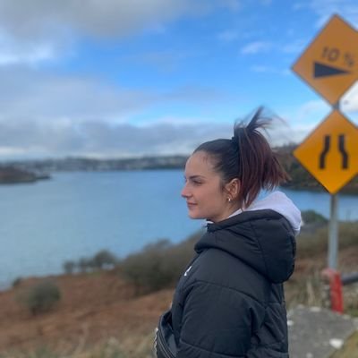 Lyddiaa098's profile image