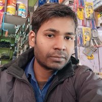 Ajeet Kumar(@AjeetKu09973014) 's Twitter Profile Photo