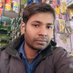 Ajeet Kumar (@ajeetku09973014) Twitter profile photo Ajeet Kumar (@ajeetku09973014) Twitter profile photo