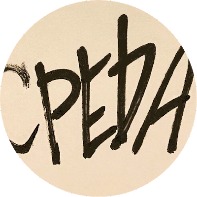 cpeda19's profile picture. I'm traditional and digital artist. 🕊