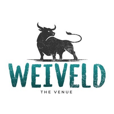 Weiveld Profile Picture