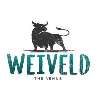 Weiveld (@weiveld) 's Twitter Profile Photo Weiveld (@weiveld) 's Twitter Profile Photo